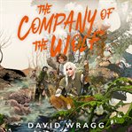 The Company of the Wolf cover image
