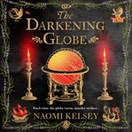 The Darkening Globe cover image