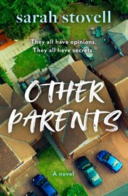 Other parents cover image