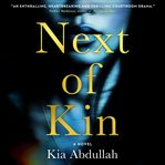 Next of Kin cover image