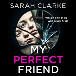 My Perfect Friend cover image