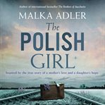 The Polish Girl cover image