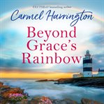 Beyond Grace's Rainbow cover image