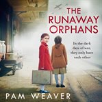 The Runaway Orphans cover image