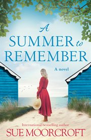 A Summer to Remember cover image