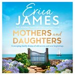 Mothers and Daughters cover image