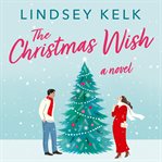 The Christmas Wish cover image
