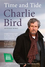 Time and Tide cover image