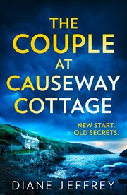 The Couple at Causeway Cottage cover image