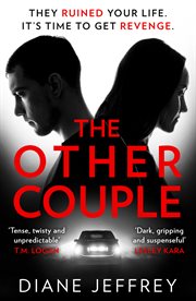 The Other Couple cover image