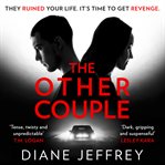 The Other Couple cover image