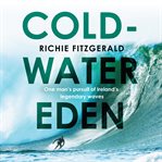 Cold-Water Eden cover image