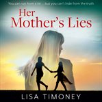 Her Mother's Lies cover image