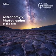 Astronomy Photographer of the Year: Collection 11 : Collection 11 cover image