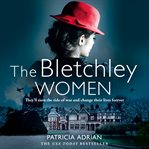 The Bletchley Women cover image