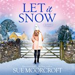 Let It Snow cover image