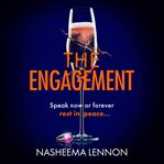 The Engagement cover image