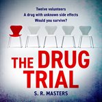 The Drug Trial cover image