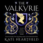 The Valkyrie cover image