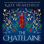 The Chatelaine cover image