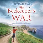 The Beekeeper's War cover image