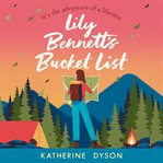 Lily Bennett's Bucket List cover image