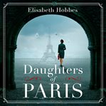 Daughters of Paris cover image