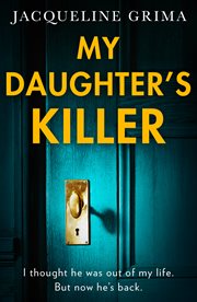 My Daughter's Killer cover image
