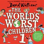 The World's Worst Children cover image