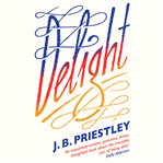 Delight cover image