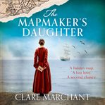 The Mapmaker's Daughter cover image