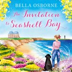 An Invitation to Seashell Bay cover image