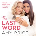 The Last Word cover image