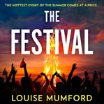 The Festival cover image