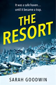 The Resort cover image