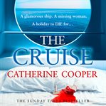 The Cruise cover image