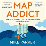 Map Addict cover image