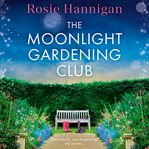 The Moonlight Gardening Club cover image