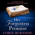 Her Forgotten Promise cover image