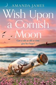 Wish Upon a Cornish Moon cover image
