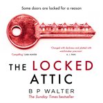 The Locked Attic cover image
