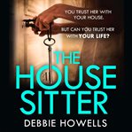 The House Sitter cover image