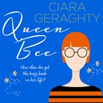 Queen Bee cover image