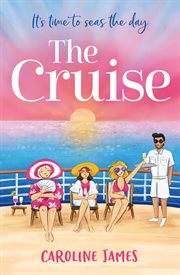 The Cruise cover image