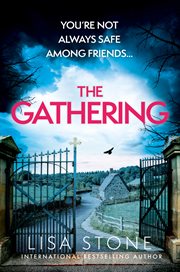 The Gathering cover image