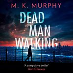 Dead Man Walking cover image