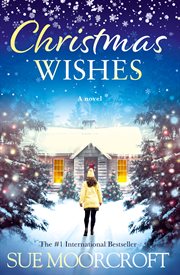Christmas Wishes cover image