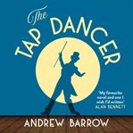 The Tap Dancer cover image