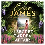 A Secret Garden Affair cover image