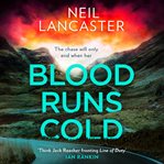 Blood Runs Cold cover image